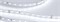 Лента RT 2-5000-50m 24V White5500 (2835, 80 LED/m, LUX) (Arlight, 6 Вт/м, IP20) 024522 - фото 100333