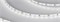 Лента MICROLED-5000 24V Day5000 4mm (2216, 120 LED/m, LUX) (Arlight, 9.6 Вт/м, IP20) 024412 - фото 100338