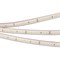 Светодиодная лента герметичная RTW-PS-A160-10mm 24V Warm2700 (12 W/m, IP67, 2835, 5m) (Arlight, 12 Вт/м, IP67) 024545(2) - фото 100359