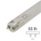 Лампа бактерицидная LightBest LBC 55W T8 G13 700709022 - фото 100381