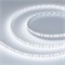 Лента RT-A120-8mm 12V Cool 8K (9.6 W/m, IP20, 2835, 5m) (Arlight, 9.6 Вт/м, IP20) 013239(2) - фото 100391