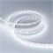 Лента RT-A120-8mm 12V Cool 8K (9.6 W/m, IP20, 2835, 5m) (Arlight, 9.6 Вт/м, IP20) 013239(2) - фото 100392
