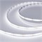 Лента COB-X544-8mm 24V White6000 (11.5 W/m, IP20, CSP, 5m) (Arlight, -) 031902(2) - фото 100400