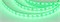 Лента герметичная RTW-PFS-B60-13mm 12V Green (14.4 W/m, IP68, 5060, 5m) (Arlight, 14.4 Вт/м, IP68) 036442 - фото 100404