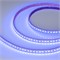 Лента герметичная RTW-PS-A120-10mm 24V RGB (12 W/m, IP67, 2835, 5m) (Arlight, 5 лет) 042907 - фото 100440