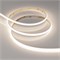 Лента герметичная RTW-PW-A160-8mm 24V Day4000 (10 W/m, IP66, 2835, 5m) (Arlight, Матовая) 038649 - фото 100453