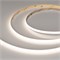 Лента герметичная RTW-PW-A160-8mm 24V Day4000 (10 W/m, IP66, 2835, 5m) (Arlight, Матовая) 038649 - фото 100455