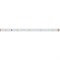 Лента RT 2-5000 24V Warm3000 0.5x (3528, 150 LED, LUX) (Arlight, 2.9 Вт/м, IP20) 024112 - фото 100457