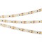 Лента RT-A120-8mm 12V Warm2400 (9.6 W/m, IP20, 2835, 5m) (Arlight, 9.6 Вт/м, IP20) 018091(2) - фото 100497
