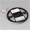 Лента RT-A120-8mm 12V Warm2400 (9.6 W/m, IP20, 2835, 5m) (Arlight, 9.6 Вт/м, IP20) 018091(2) - фото 100502