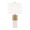 Настольный светильник Maytoni Z030TL-01BS Z030TL-01BS - фото 100504