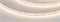 Лента UL-A120-8mm 24V Warm3000 (9.6 W/m, IP20, 5m) (Arlight, 7 лет) 042297 - фото 100515