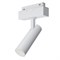 Трековый светильник Technical TR019-2-7W4K-W TR019-2-7W4K-W - фото 100517