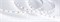 Лента RT 2-5000 12V White5500 2x (5060, 300 LED, LUX) (Arlight, 14.4 Вт/м, IP20) 026778(B) - фото 100519