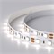 Лента RT 2-5000 12V White5500 2x (5060, 300 LED, LUX) (Arlight, 14.4 Вт/м, IP20) 026778(B) - фото 100523
