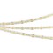 Лента RT-A240-10mm 24V Warm2700 (22 W/m, IP20, 2835, 5m) (Arlight, высок.эфф.150 лм/Вт) 038746 - фото 100556