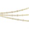 Лента RT-A240-10mm 24V Warm2700 (22 W/m, IP20, 2835, 5m) (Arlight, высок.эфф.150 лм/Вт) 038746 - фото 100558