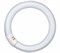 Лампа L 32/ 827 C G10q 307mm 2700K OSRAM - 4008321581129 - фото 10055