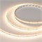 Лента RT-A240-10mm 24V Warm2700 (22 W/m, IP20, 2835, 5m) (Arlight, высок.эфф.150 лм/Вт) 038746 - фото 100562