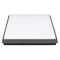 Светильник LGD-AREA-S300x300-30W Day4000 (GR, 110 deg, 230V) (Arlight, IP54 Металл, 3 года) 032428 - фото 100571