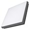Светильник LGD-AREA-S300x300-30W Day4000 (GR, 110 deg, 230V) (Arlight, IP54 Металл, 3 года) 032428 - фото 100575
