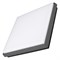 Светильник LGD-AREA-S300x300-30W Day4000 (GR, 110 deg, 230V) (Arlight, IP54 Металл, 3 года) 032428 - фото 100576