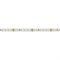 Лента герметичная RTW-SE-A120-8mm 24V White6000 (14.4 W/m, IP65, 2835, 5m) (Arlight, -) 020528(2) - фото 100589