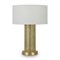 Настольный светильник Maytoni MOD151TL-01G MOD151TL-01G - фото 100601