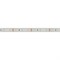 Лента RTW 2-5000PS 12V White6000 (3528, 300 LED, LUX) (Arlight, 4.8 Вт/м, IP67) 021099 - фото 100606
