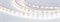 Лента RTW 2-5000PS 12V White6000 (3528, 300 LED, LUX) (Arlight, 4.8 Вт/м, IP67) 021099 - фото 100607