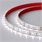 Лента RTW 2-5000PS 12V White6000 (3528, 300 LED, LUX) (Arlight, 4.8 Вт/м, IP67) 021099 - фото 100608
