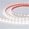 Лента RTW 2-5000PS 12V White6000 (3528, 300 LED, LUX) (Arlight, 4.8 Вт/м, IP67) 021099 - фото 100609