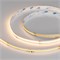 Лента SPI-COB-X378-12mm 24V Warm2700-PX63-BPT (7 W/m, IP20, 5m) (Arlight, бегущий огонь) 041737 - фото 100615