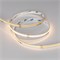 Лента SPI-COB-X378-12mm 24V Warm2700-PX63-BPT (7 W/m, IP20, 5m) (Arlight, бегущий огонь) 041737 - фото 100616