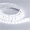 Лента RTW 2-5000SE 24V White 2x (5060, 300 LED, LUX) (Arlight, 14.4 Вт/м, IP65) 014626(B) - фото 100629
