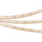 Светодиодная лента герметичная COB-PS-X544-10mm 24V Warm3000 (11.5 W/m, IP67, CSP, 5m) (Arlight, -) 031909(2) - фото 100632