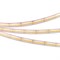 Светодиодная лента герметичная COB-PS-X544-10mm 24V Warm3000 (11.5 W/m, IP67, CSP, 5m) (Arlight, -) 031909(2) - фото 100633