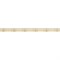 Светодиодная лента герметичная COB-PS-X544-10mm 24V Warm3000 (11.5 W/m, IP67, CSP, 5m) (Arlight, -) 031909(2) - фото 100635