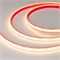 Светодиодная лента герметичная COB-PS-X544-10mm 24V Warm3000 (11.5 W/m, IP67, CSP, 5m) (Arlight, -) 031909(2) - фото 100636