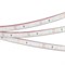 Лента герметичная RTW-P-A60-11mm 12V Green (4.8 W/m, IP66, 3528, 5m) (Arlight, -) 034865 - фото 100643