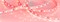 Лента RT 2-5000 24V Red 2x (5060, 300 LED, LUX) (Arlight, 14.4 Вт/м, IP20) 008817 - фото 100680
