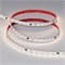 Лента SPI-BA120-12mm 24V RGBW-Day-PX6-BPT (16 W/m, IP20, 5060/2835, 5m) (Arlight, бегущий огонь) 040621 - фото 100689