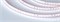 Лента RTW 2-5000PS-50m 24V White6000 2x (3528, 120 LED/m, LUX) (Arlight, 9.6 Вт/м, IP67) 024574 - фото 100694