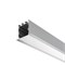 Комплектующие к светодиодной ленте Led Strip ALM-5035-S-2M ALM-5035-S-2M - фото 100734