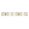 Светодиодная лента Led Strip 10151 10151 - фото 100735