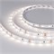 Лента RT 2-5000 12V Day White (2835, 300 LED, PRO) 015697(2) - фото 100759