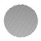 Комплектующие для светильника Technical HoneyComb-D50 HoneyComb-D50 - фото 100765