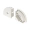 Комплектующие к светодиодной ленте Led Strip ALM008EC ALM008EC - фото 100792