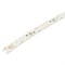 Линейка SL-ARC-D3000-A23-11.6W 24V Day4000 (590мм, дуга 1 из 16) (Arlight, Открытый) 027651 - фото 100798