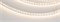 Лента UL-A126-10mm 24V Warm3000 (8 W/m, IP20, 5m) (Arlight, высок.эфф.165 лм/Вт) 044497 - фото 100814